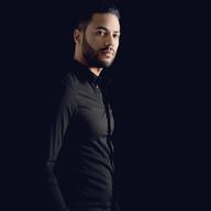  Canadian composer and conductor Samy Moussa