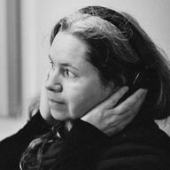 Natalie Merchant