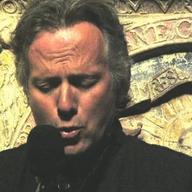David Hykes