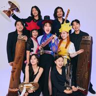 ADG7 (aka Ak Dan Gwang Chil)