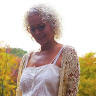 Amy Irving