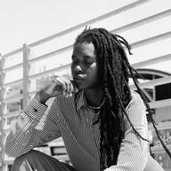 Moor Mother