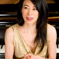 Jenny Lin