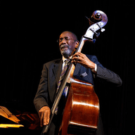 Ron Carter