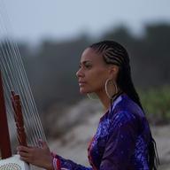Sona Jobarteh
