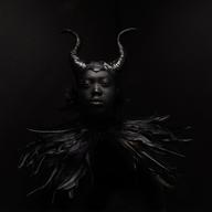 Anjimile, The King