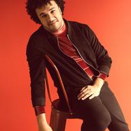 Curtis Stewart
