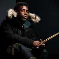 Femi Koleoso (Ezra Collective, Jorja Smith, Gorillaz)