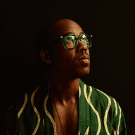 Louis Cato