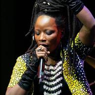 Natu Camara