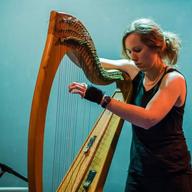 Una Monaghan