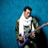 Bombino