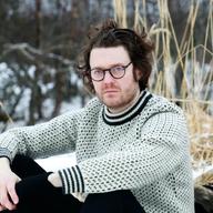  Beirut’s Zach Condon