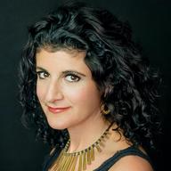 Galeet Dardashti