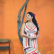 Kavita Shah