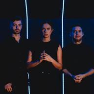 Pathos Trio