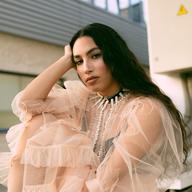 Maria José Llergo