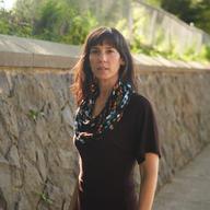 Jessica Pavone