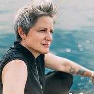 Allison Miller