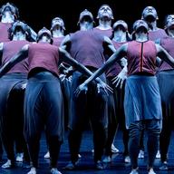 Akram Khan's Jungle Book reimagined