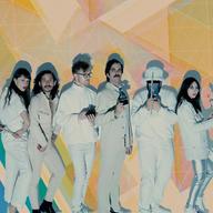 La  Banda Chuska