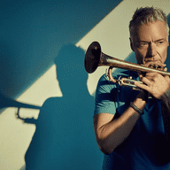 Chris Botti