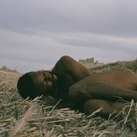 JJJJJerome Ellis