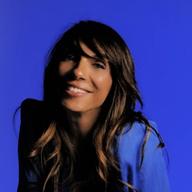 Lara Downes