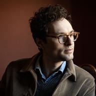 Timo Andres