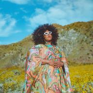 Brittany Howard