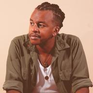 Sinkane