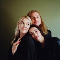 The Wandering Hearts