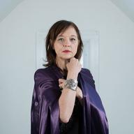 Mary Timony