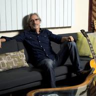 John Leventhal