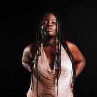Daymé Arocena