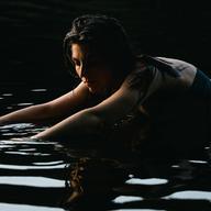 Julia Holter