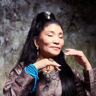 Yungchen Lhamo