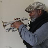 Graham Haynes
