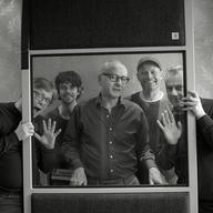 Teenage Fanclub