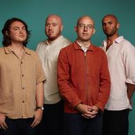 Bombay Bicycle Club