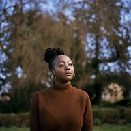 Cassie Kinoshi