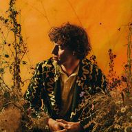 Cosmo Sheldrake