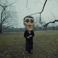 John Cale