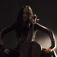 Maya Beiser
