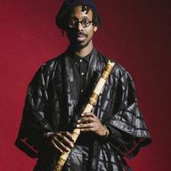 Shabaka