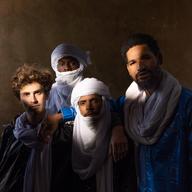 Mdou Moctar