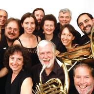Zlatne Uste Brass Band