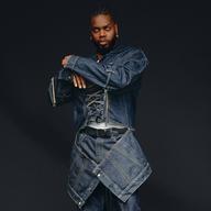 serpentwithfeet