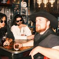 Laurel Canyon