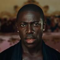 Moses Sumney